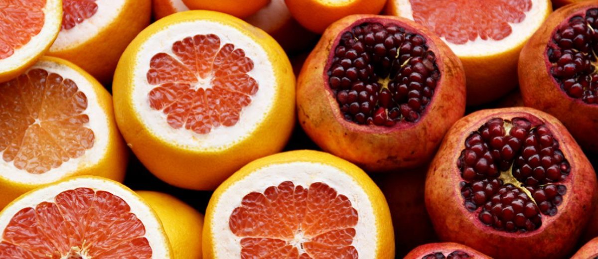 WHY FOODS LABELED ‘NATURAL’ ARE OFTEN ANYTHING BUT