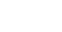 Grumpy Turtle